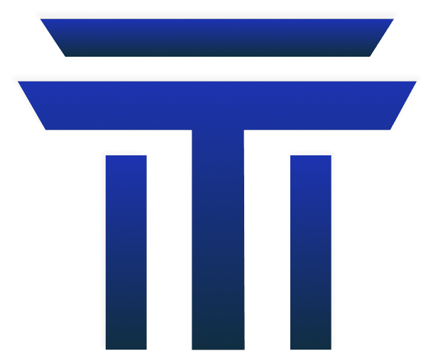 Trident FX